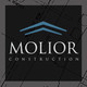 Molior Construction