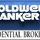 Coldwell Banker Residential Broker