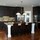 creativecabinets_designinc