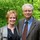 beverly_gunderson