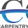 ICC CARPENTRYSERVICES