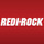 Redi-Rock