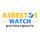 Asbestos Watch Port Macquarie