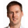dries_tromp