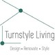 Turnstyle Living
