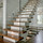 Deluxe Stair & Railing Ltd