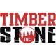 Timber Stone, Inc.