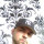 johnny_deis