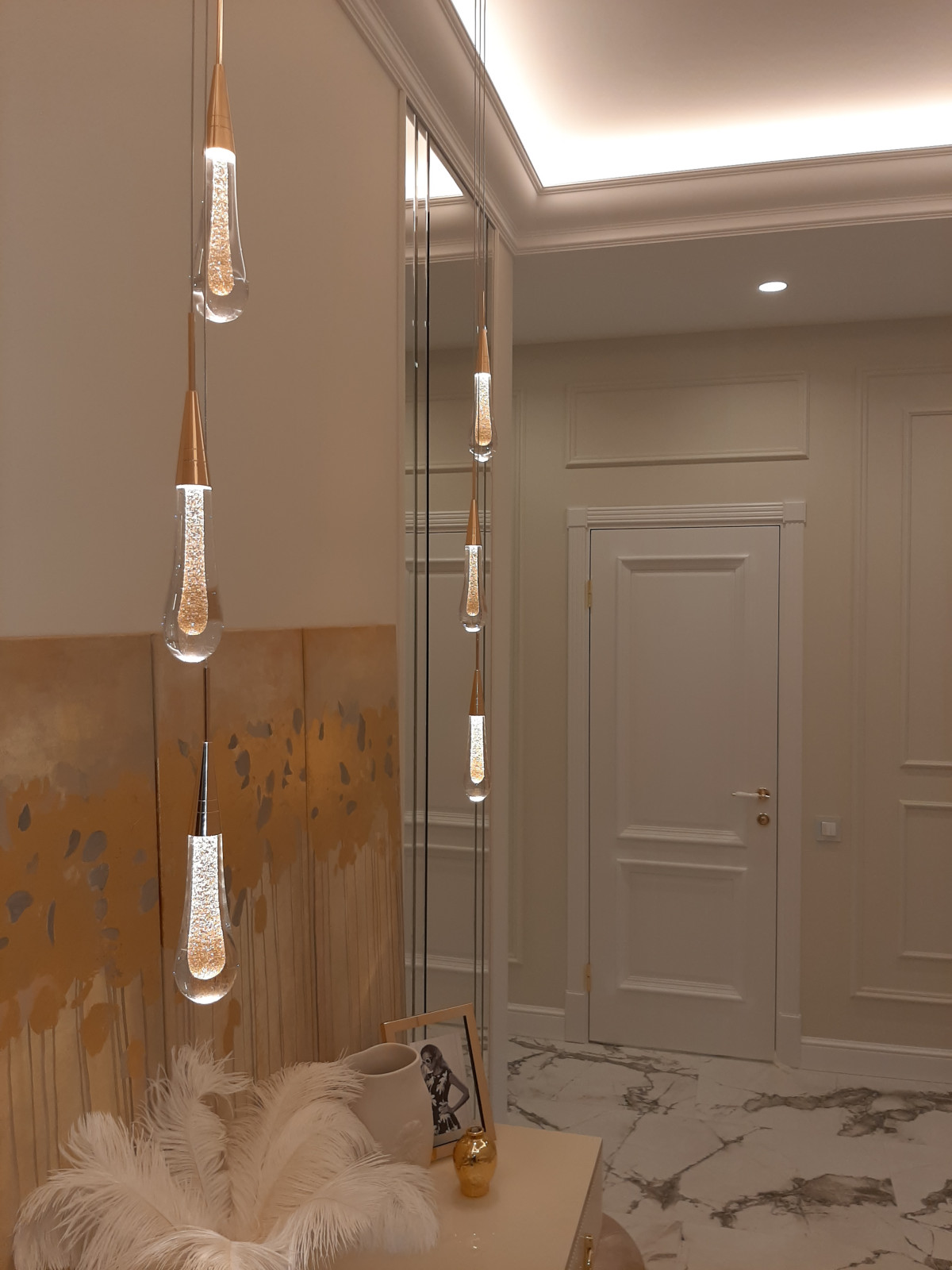 Малый пр. В.О.