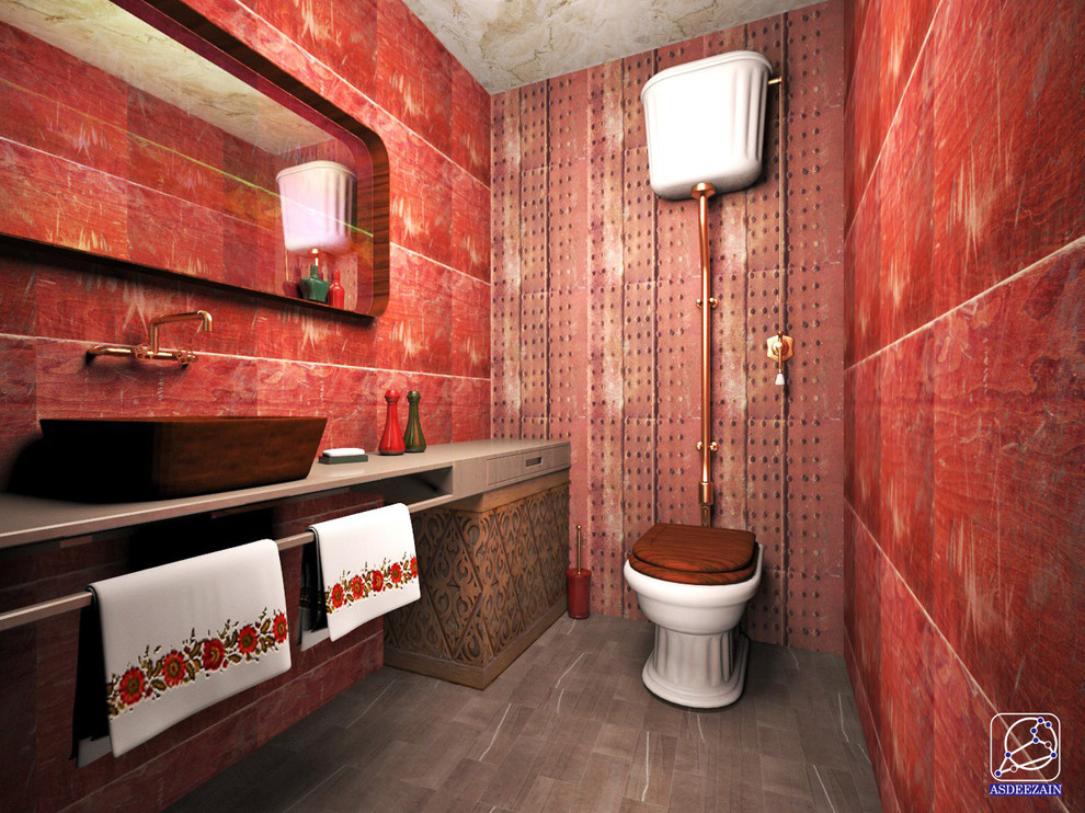 Интерьеры Вашей мечты!