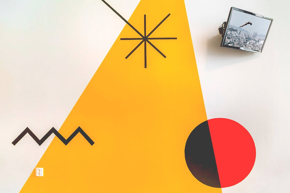 Хостел "Друзья"