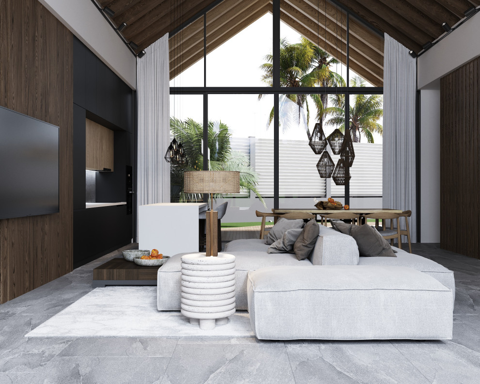 Вилла Phuket_200