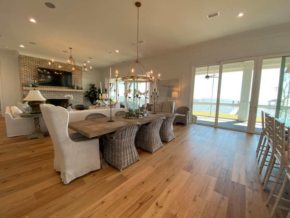 Willow Place