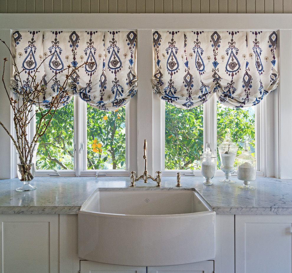 2015 Pasadena Showcase House of Design - Traditional - Laundry Room ...