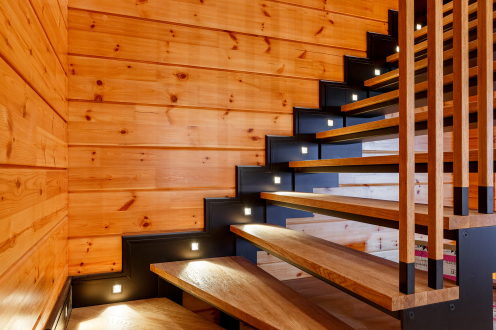 Загородная резиденция