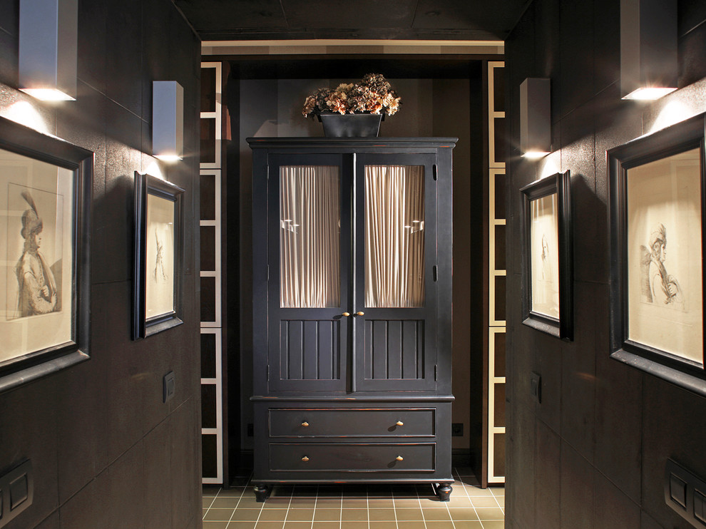 квартира в Куркино