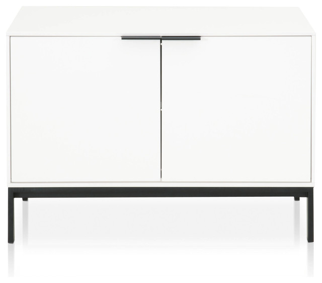 Drone 2 Door Tv Stand Contemporary Entertainment Centers And Drone 2 Door Tv Stand Contemporary Entertainment Centers And Stands By Hedgeapple