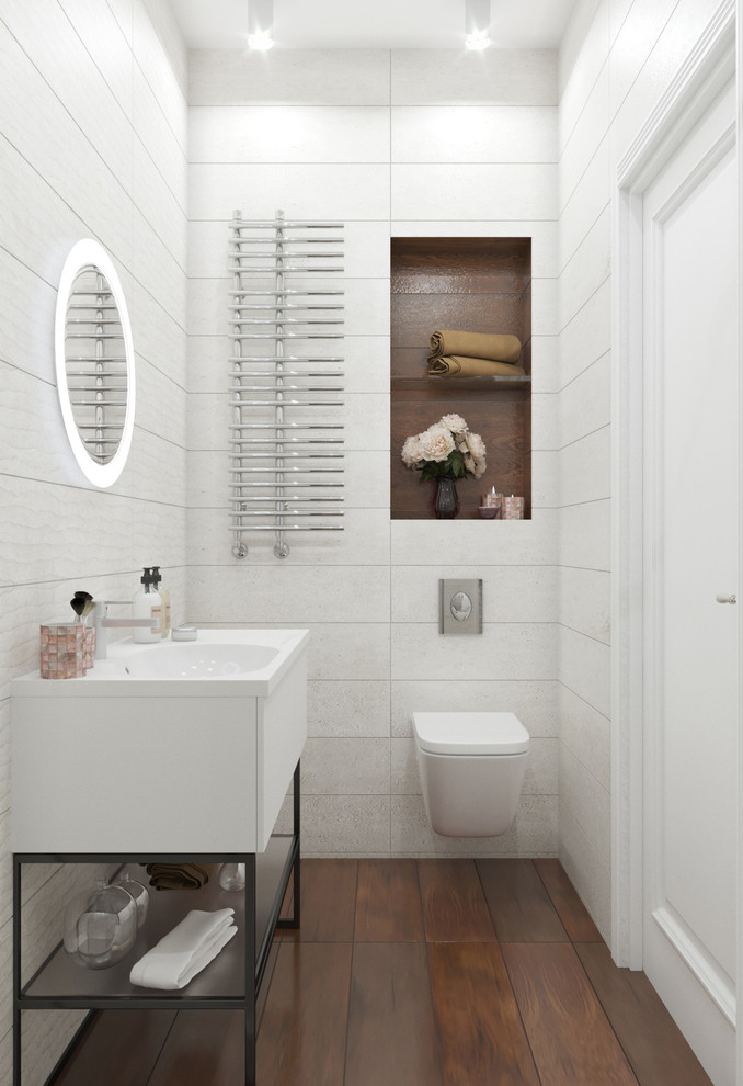 Таунхаус_Ногинск