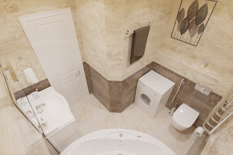 Ботанический Сад