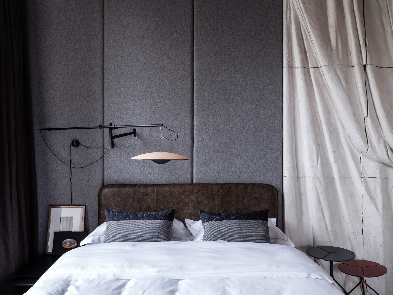 ЖК Большевик