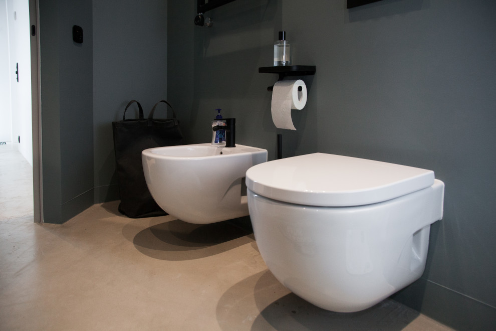 ЖК "Петровский квартал на воде"