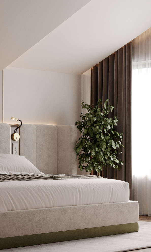 Дом, 199 кв.м, Камчатка