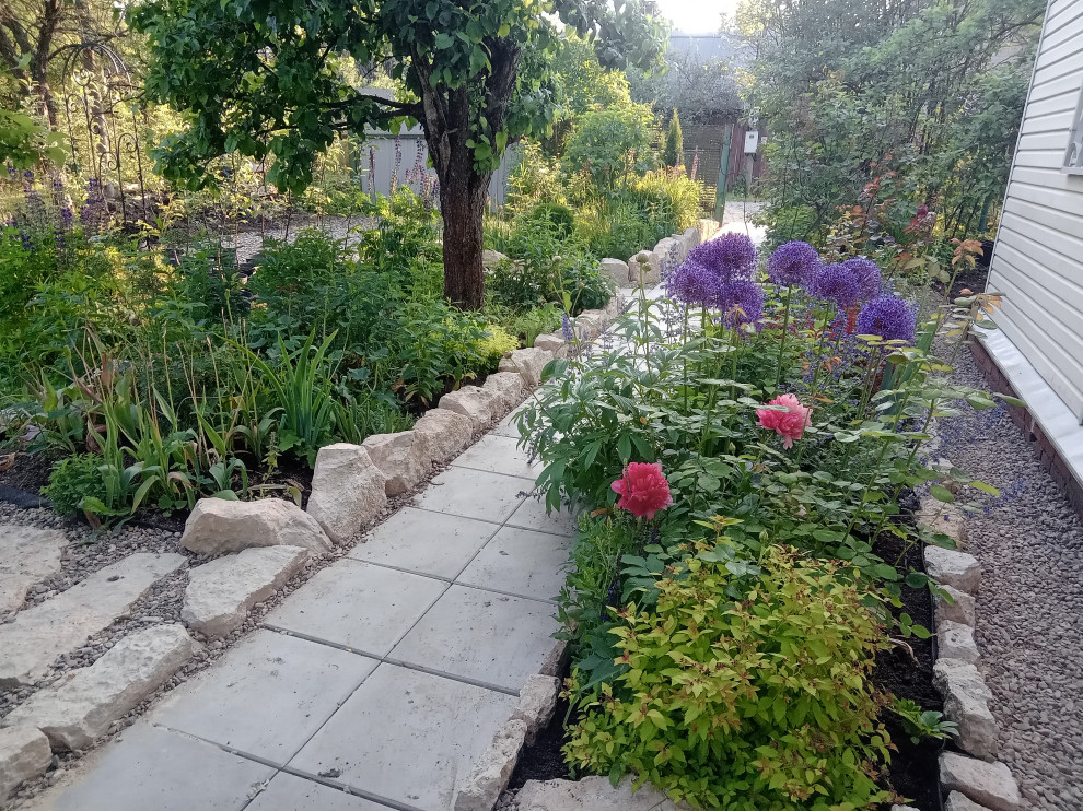 Долгое Ледово