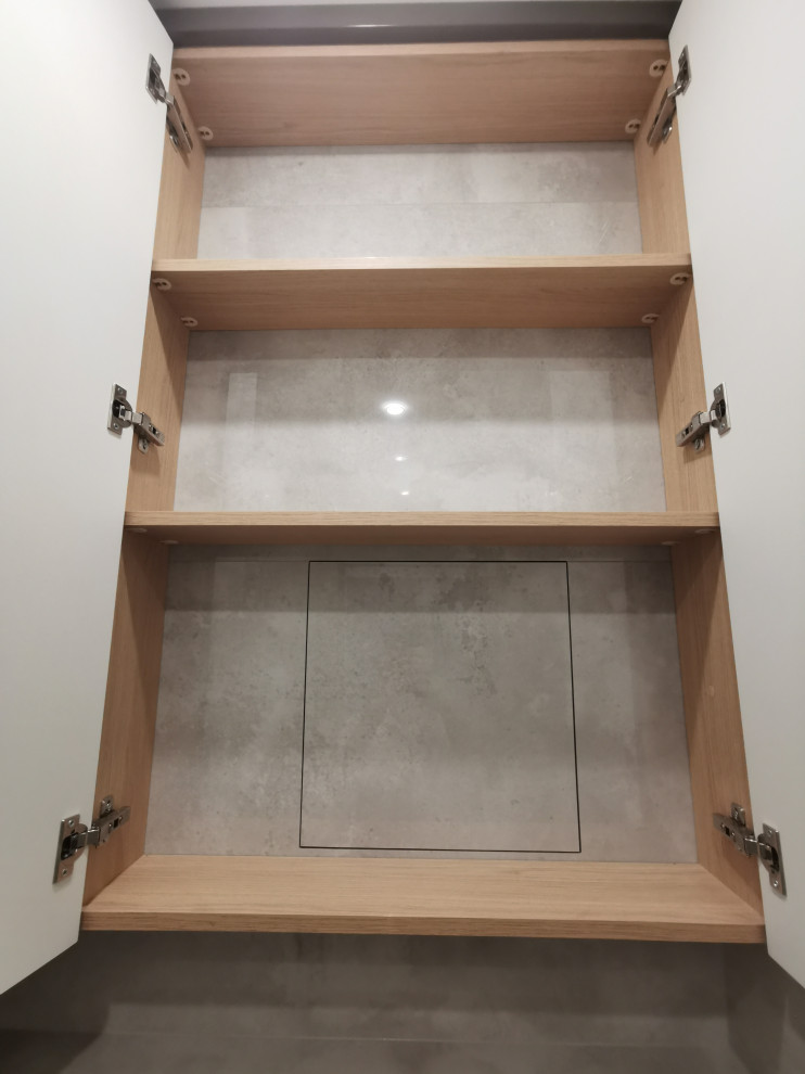 Минск, ул. Нарочанская