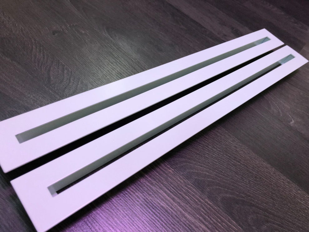 Щелевые решётки