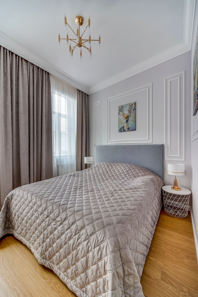 квартира на Спасском: центр СПб.