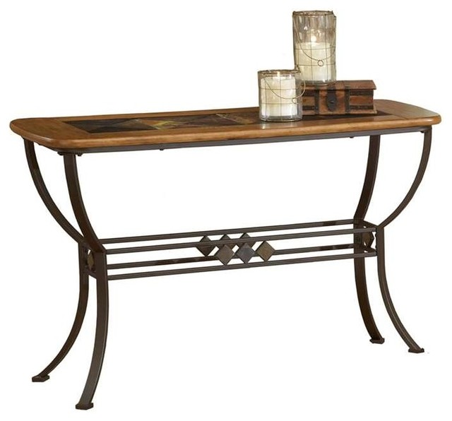 slate sofa tables slate sofa tables