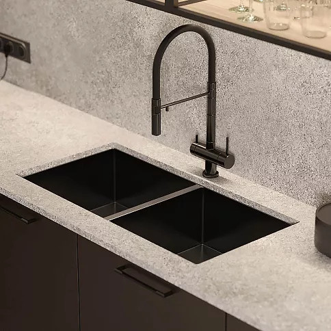 Кухонный гарнитур Ренцо 6