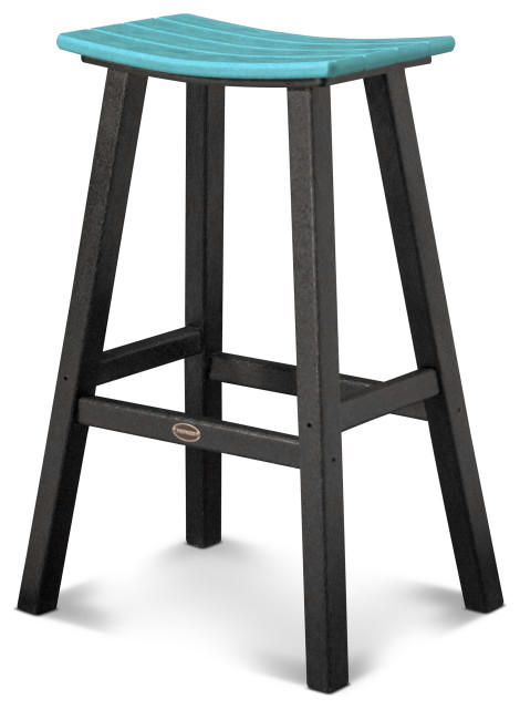 30 inch outdoor bar stool