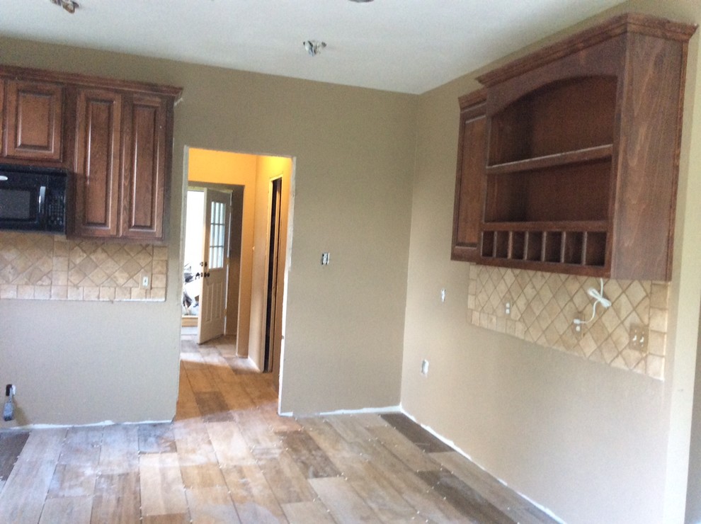 Connie's Fresh Farmhouse