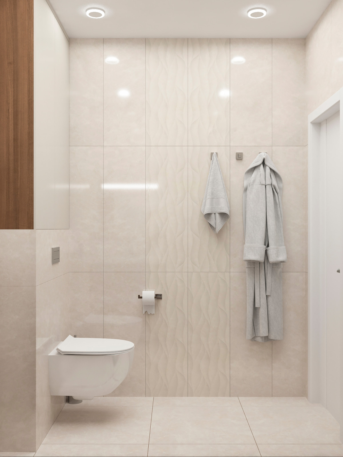 Ремонт квартиры