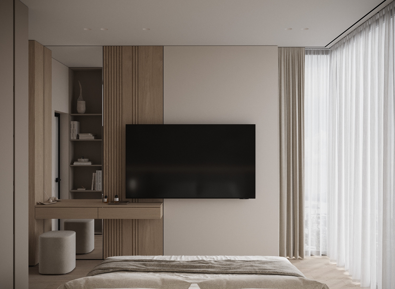 Элегантная Симфония / Elegant Symphony