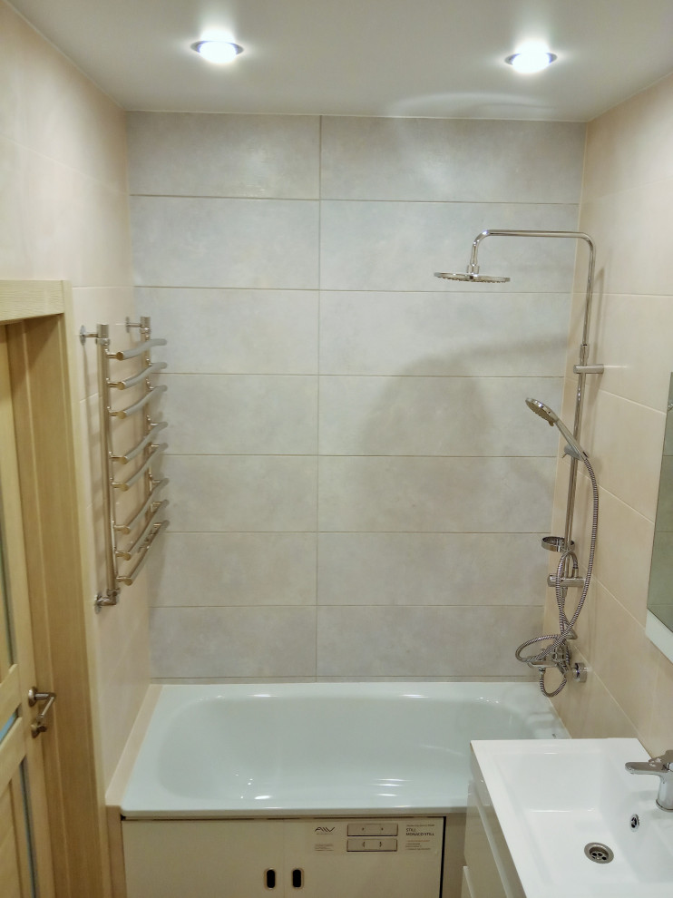 ЖК СОВРЕМЕННИК