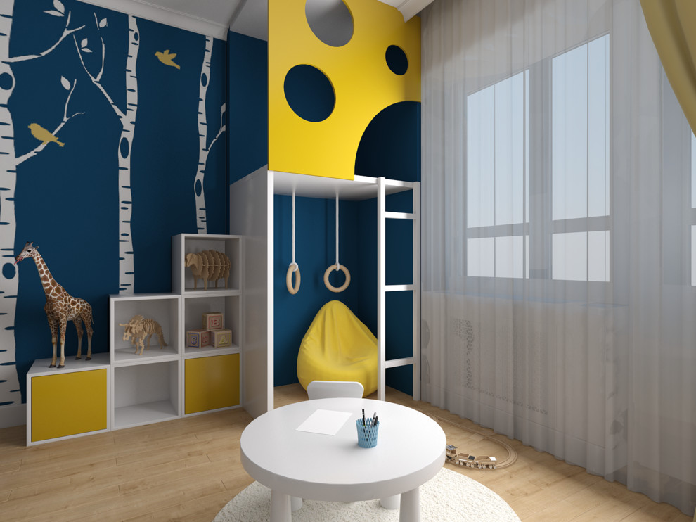 двушка в г.Одинцово