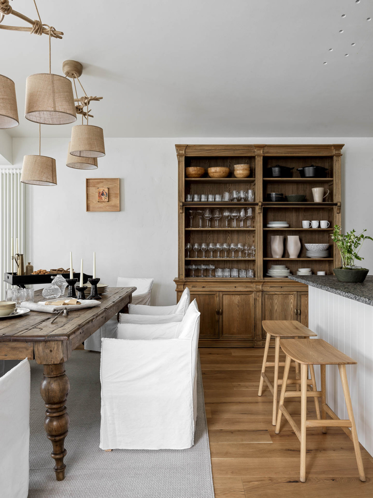 дача калуга