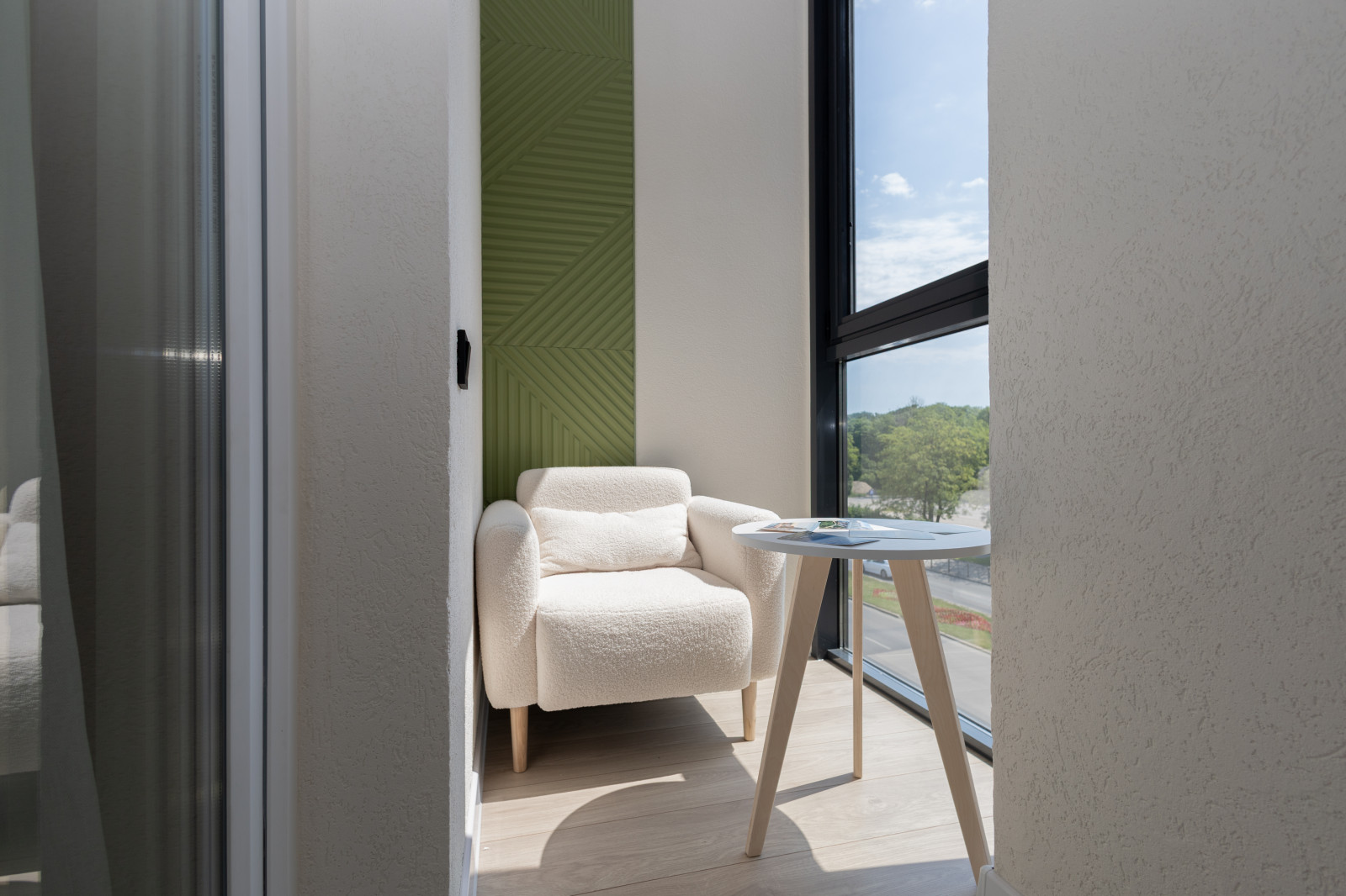 Жк Фридланд