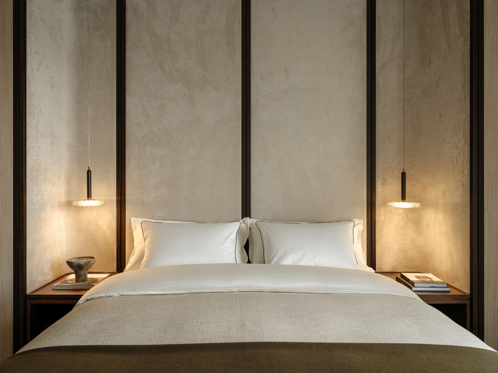 Квартира в Москве , 100 м²