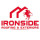 Ironside Roofing & Exteriors