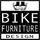 Bike Furniture Design