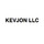KEVJON LLC