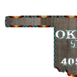 Michael Rowe Flooring LLC - Project Photos & Reviews - Shawnee, OK US