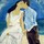 peter_searcy