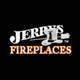 Jerry's Fireplaces