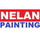 Nelan Painting Company