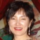 Valueplus Homestaging