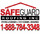 Safe Guard Roofing